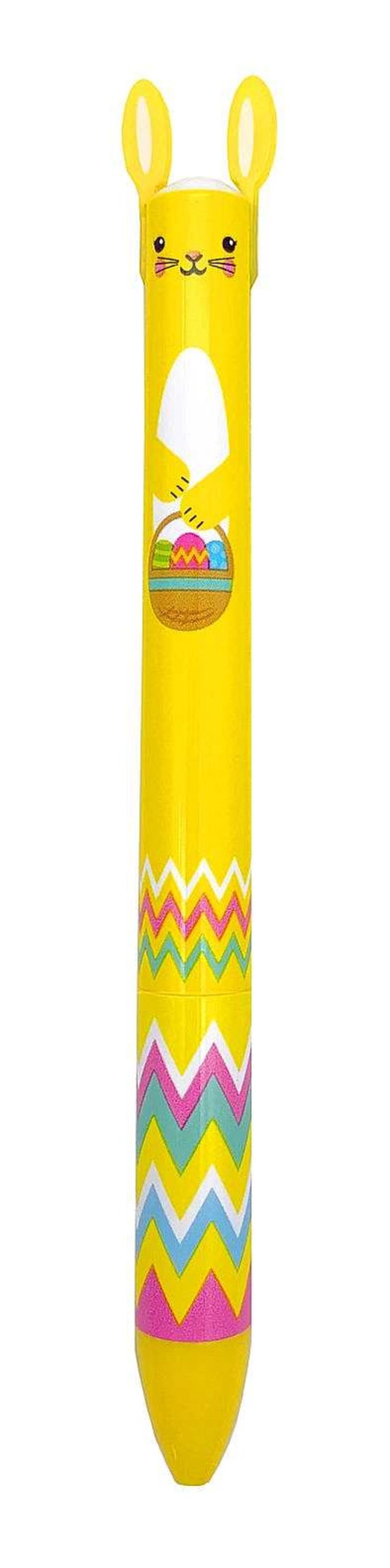 Home Decor Snifty | Twice As Nice Easter 2 Color Click Pens