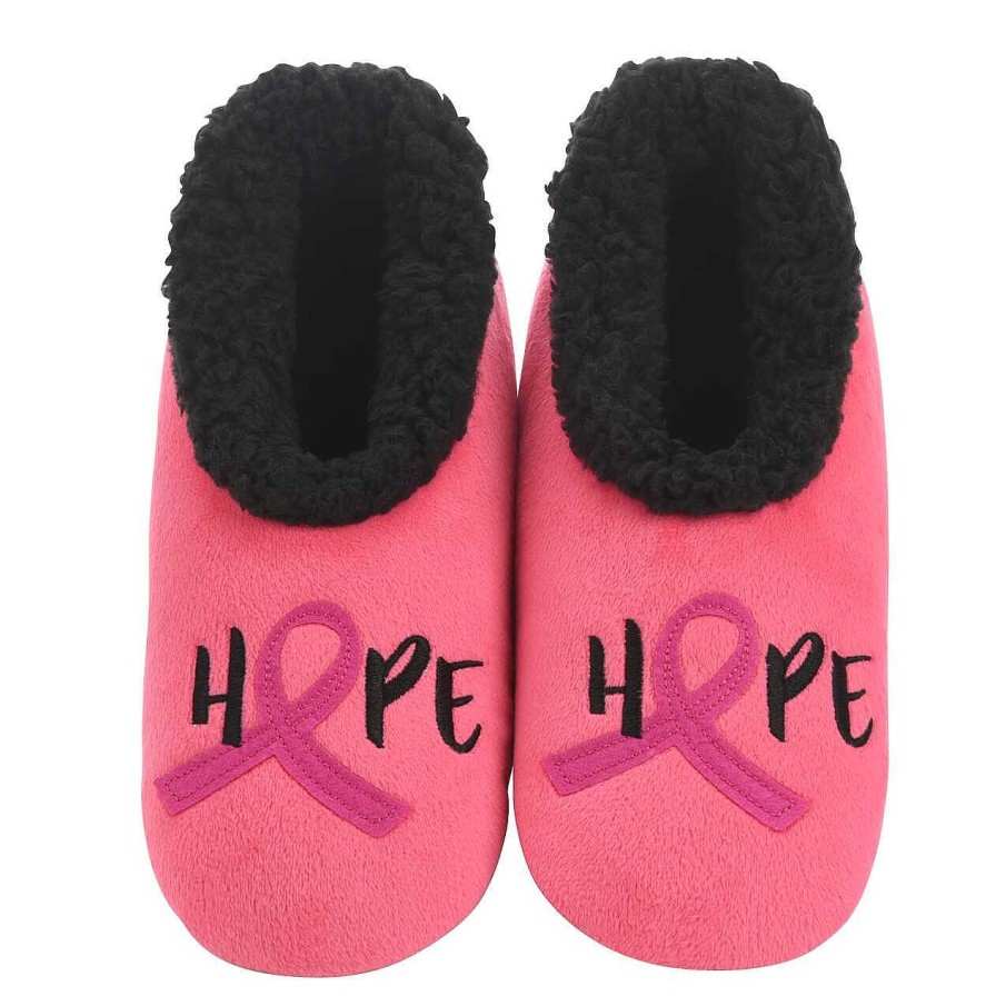 Shoes Snoozies! | Snoozies! Slippers - Hope