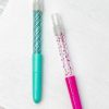 Home Decor Two's Company | Hand Sanitizer Spray Pen - Choice Of Color