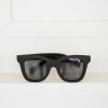 Accessories La Mirada | Adios Sunglasses - Black